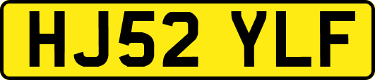 HJ52YLF