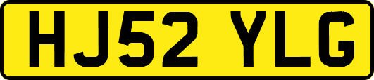 HJ52YLG