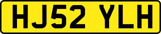 HJ52YLH