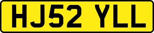 HJ52YLL