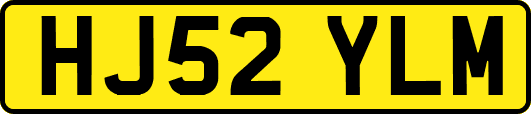 HJ52YLM