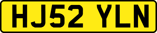 HJ52YLN