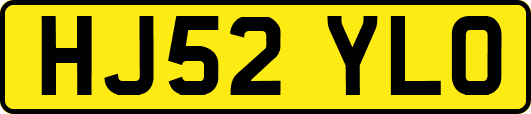 HJ52YLO