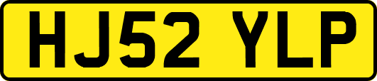 HJ52YLP
