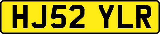 HJ52YLR
