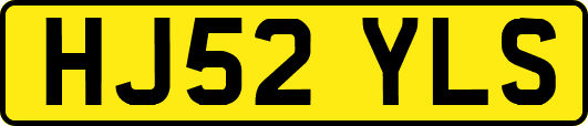 HJ52YLS