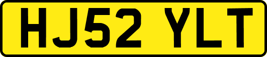 HJ52YLT