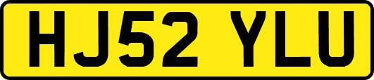 HJ52YLU