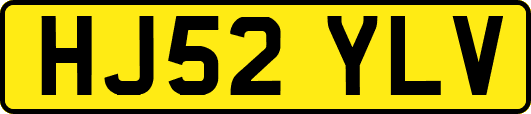 HJ52YLV