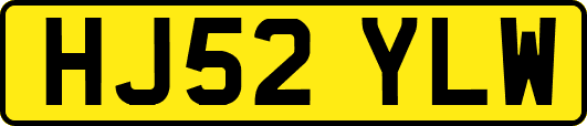 HJ52YLW
