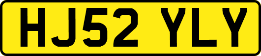 HJ52YLY