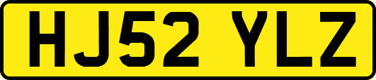 HJ52YLZ