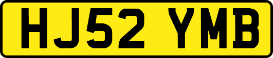 HJ52YMB