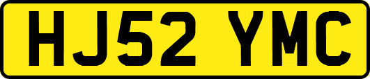 HJ52YMC