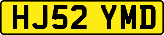 HJ52YMD