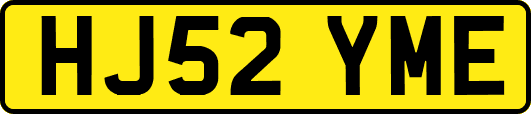 HJ52YME