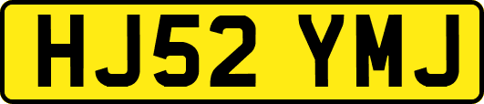 HJ52YMJ