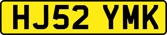 HJ52YMK
