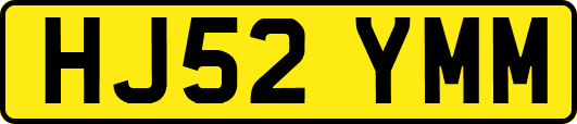 HJ52YMM