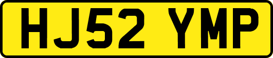 HJ52YMP