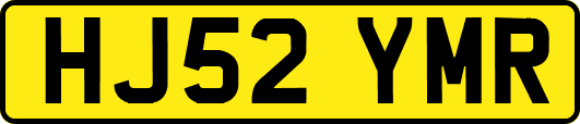 HJ52YMR