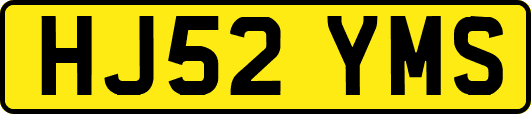 HJ52YMS