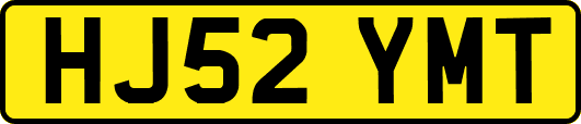 HJ52YMT