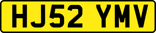 HJ52YMV