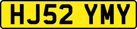HJ52YMY