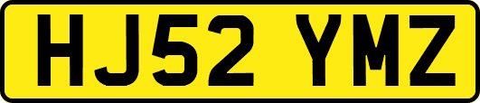 HJ52YMZ