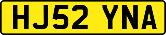 HJ52YNA