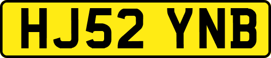 HJ52YNB