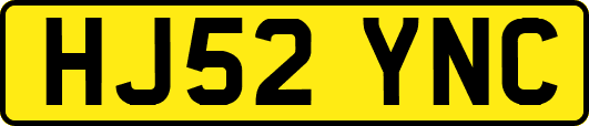 HJ52YNC