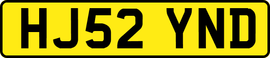 HJ52YND