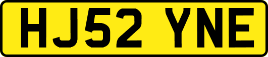 HJ52YNE