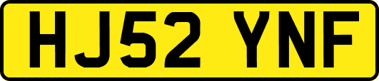 HJ52YNF