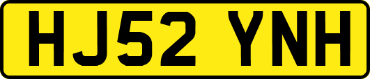 HJ52YNH