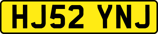 HJ52YNJ