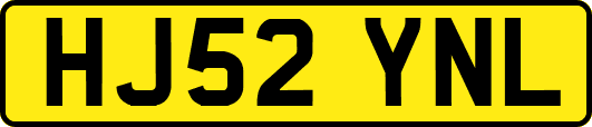 HJ52YNL