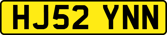 HJ52YNN