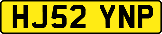 HJ52YNP