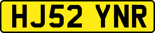 HJ52YNR