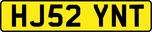 HJ52YNT