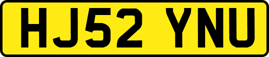HJ52YNU