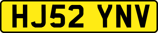 HJ52YNV