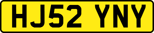 HJ52YNY