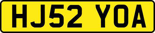 HJ52YOA