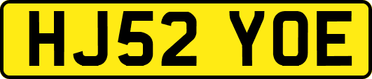 HJ52YOE