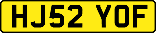 HJ52YOF