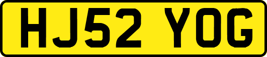 HJ52YOG
